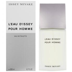 Issey Miyake