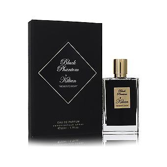 KILIAN black phantom perfume