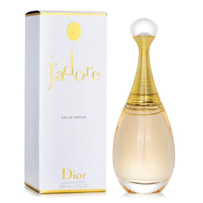 DIOR jadore 100ML