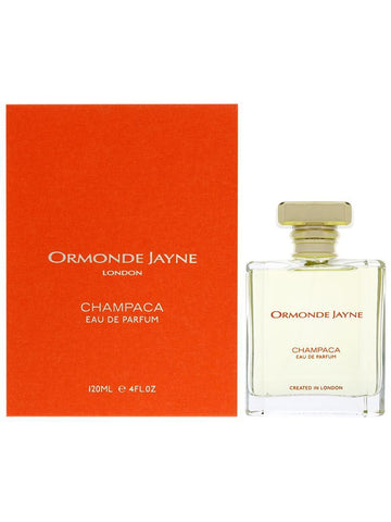 Ormonde Jayne