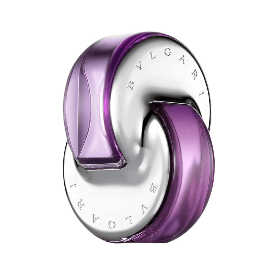 BVLGARI omnia amethyste 65ML