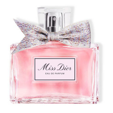 MISS DIOR 100ML