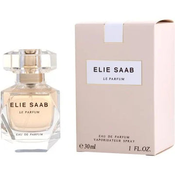 ELIE SAAB LA PERFUME