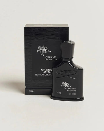 CREED AVENTUS absolu 75ML