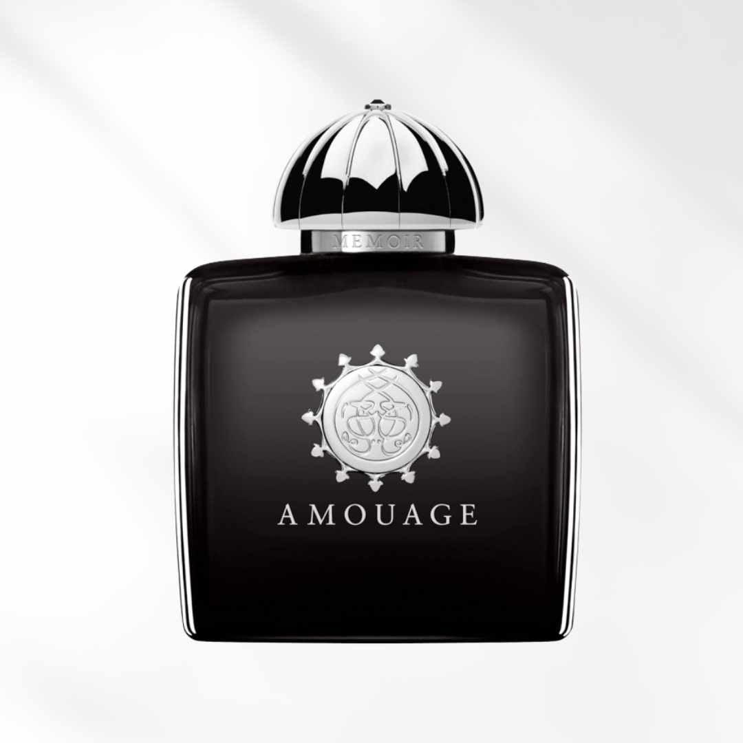 AMOUAGE MEMOIR