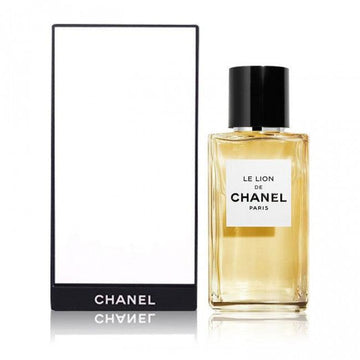 CHANEL le lion 75ML