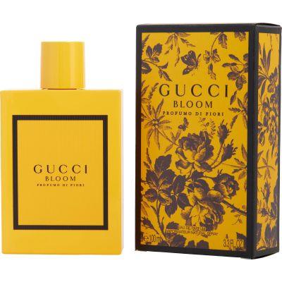 GUCCI BLOOM profumo di fiori