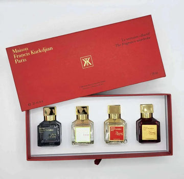 MAISON francis kurkdjian paris 30ML