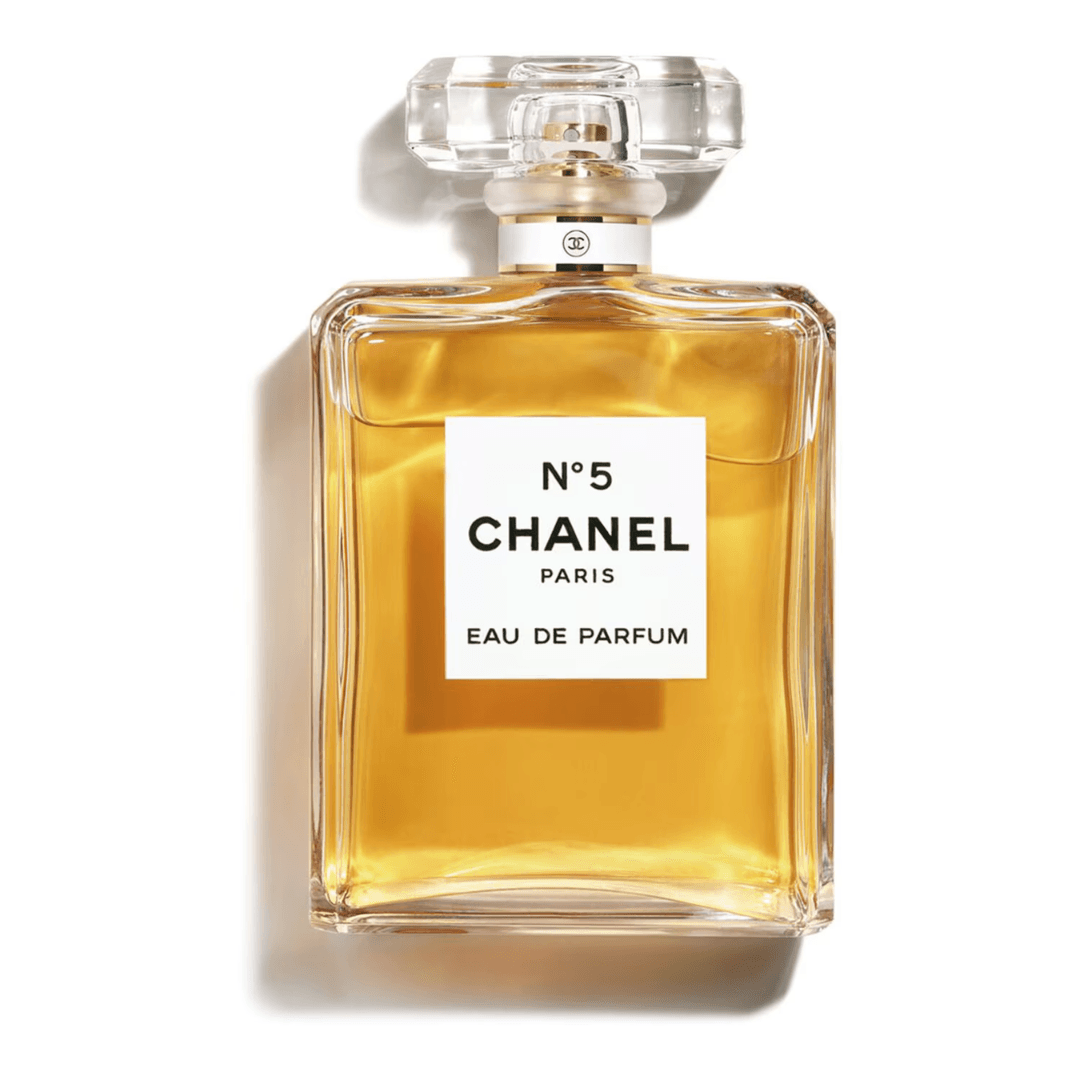 CHANEL N5