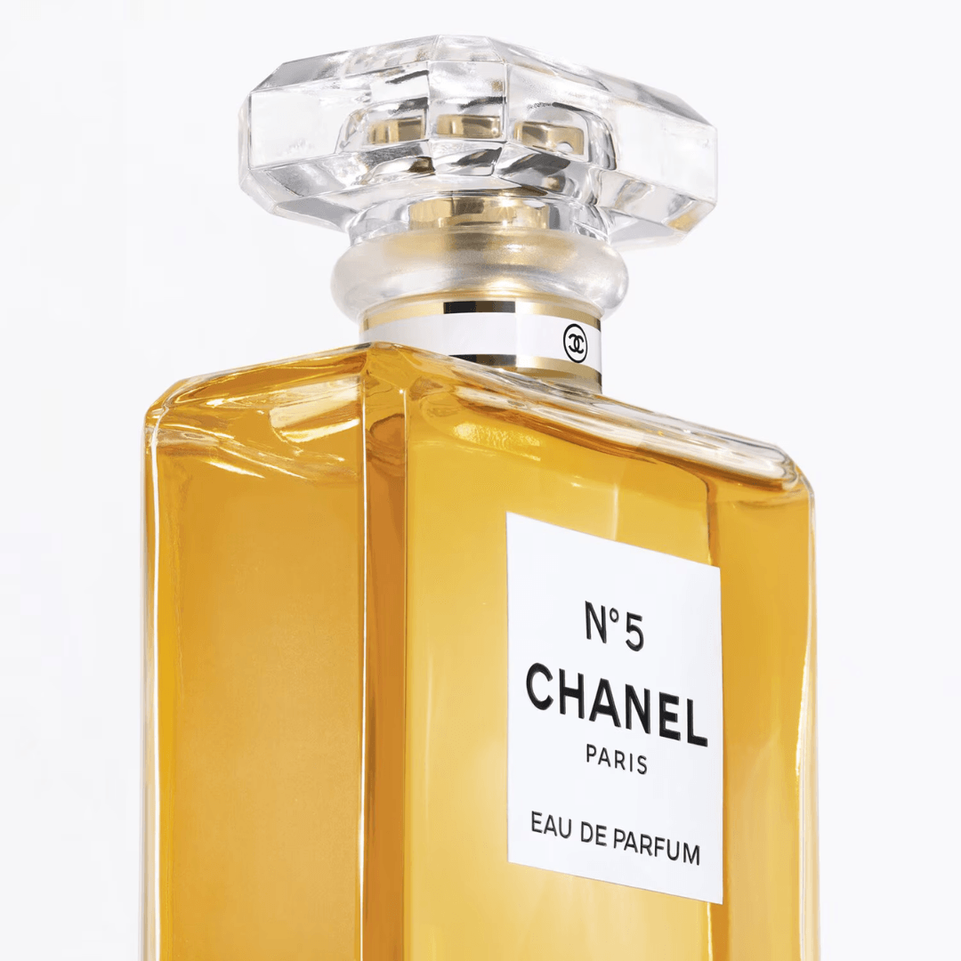 CHANEL N5