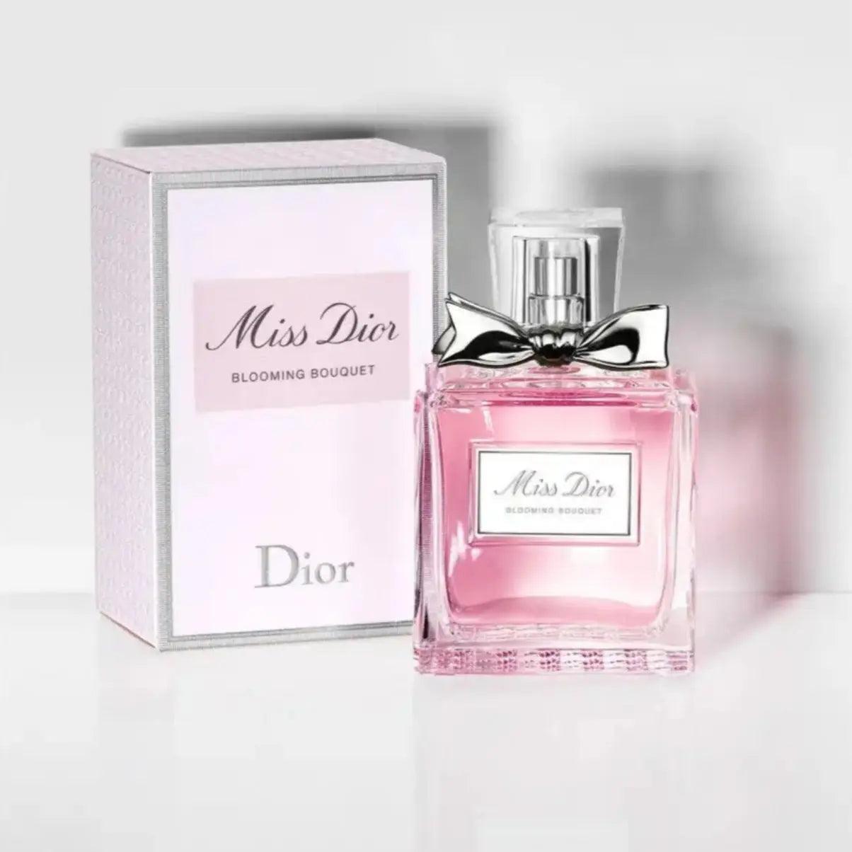 MISS DIOR