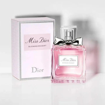 MISS DIOR