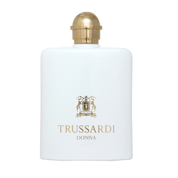 TRUSSARDI DONNA