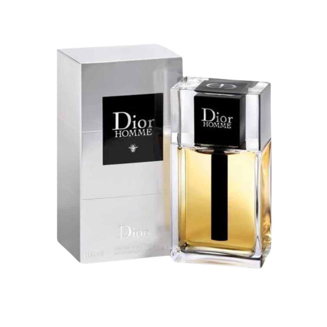 DIOR HOMME