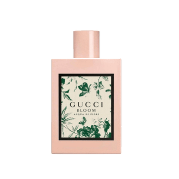 GUCCI BLOOM Acqua Di Fiori