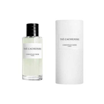 DIOR the cachemire