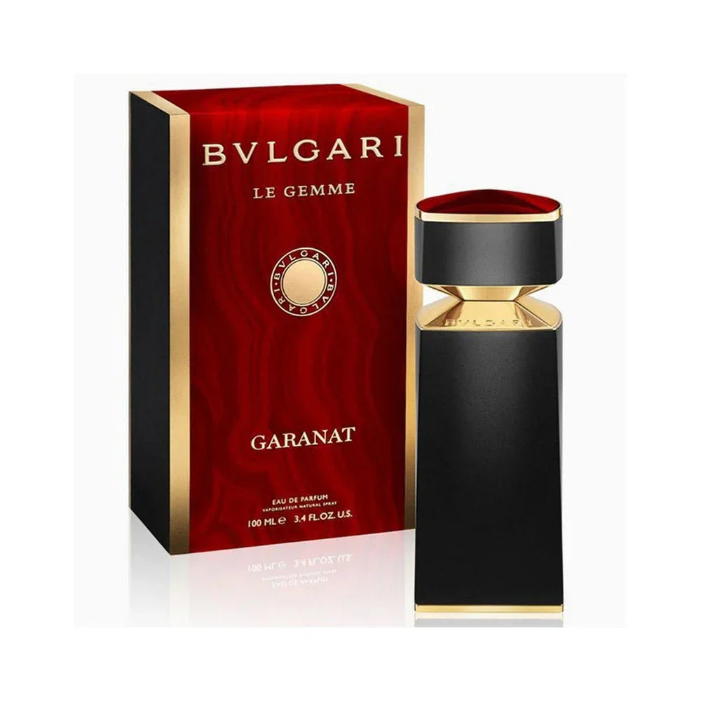 BVLGARI garanat 100ML