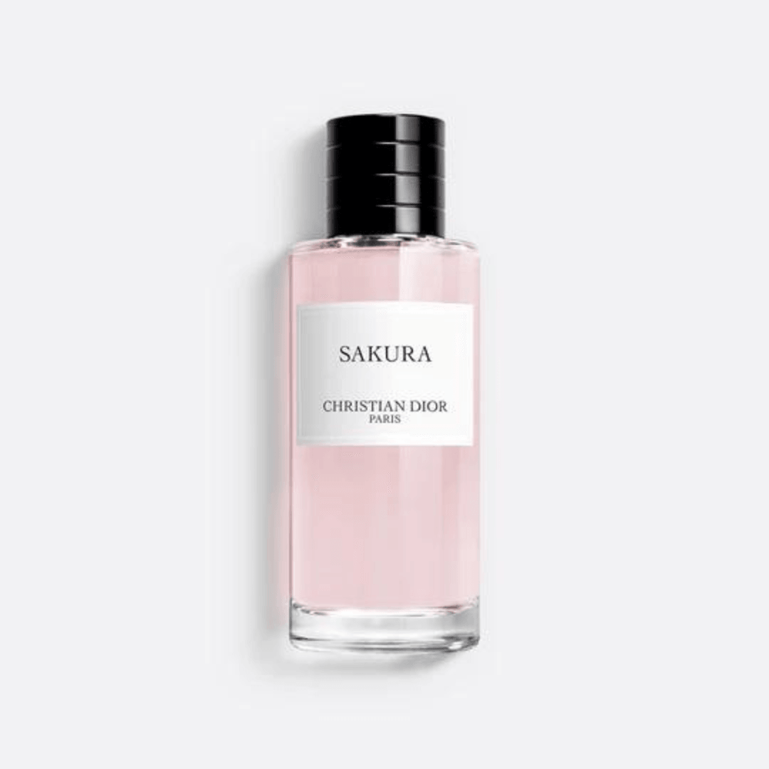 Christian Dior Sakura 125ML