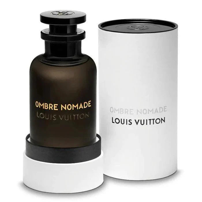 LOUIS VUITTON ombre nomade 100ML