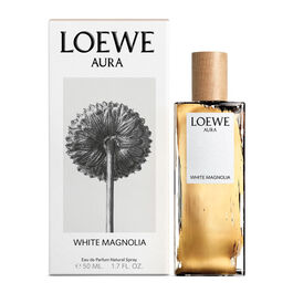 LOEWE aura Woman Eau De Parfum