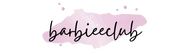 barbiee club