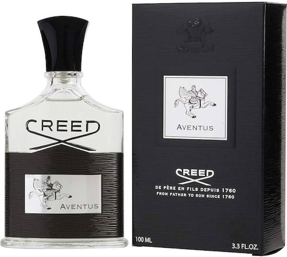 CREED AVENTUS 100ML