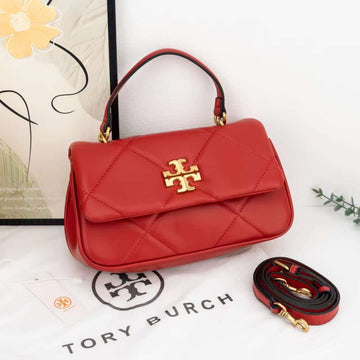 Tory Burch Ladies Bag Chic and Elegant Handbags for Modern Women