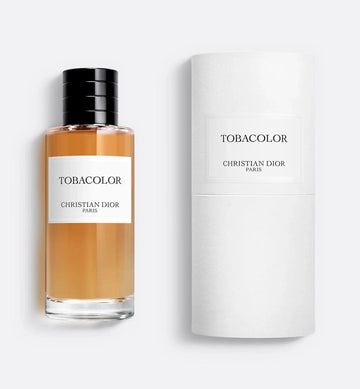 DIOR tobacolor 125ML