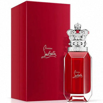 CHRISTIAN LOUBOUTIN loubicrown 90ML