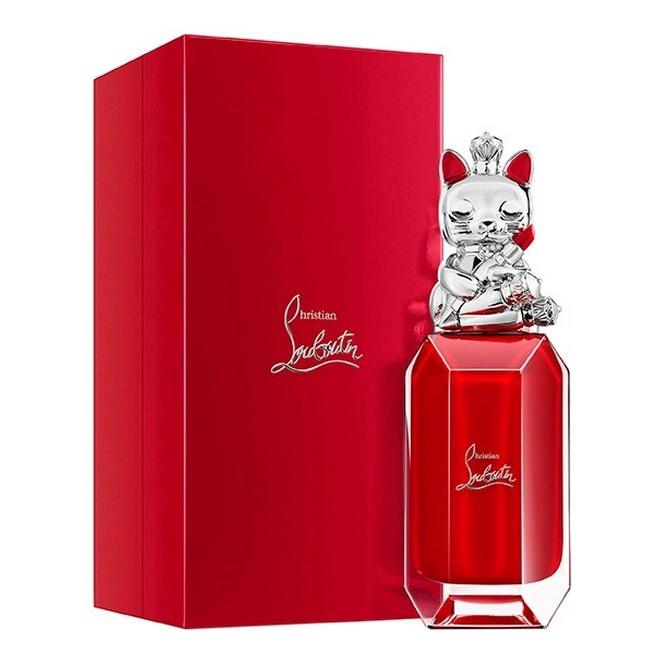 CHRISTIAN LOUBOUTIN loubidoo 90ML