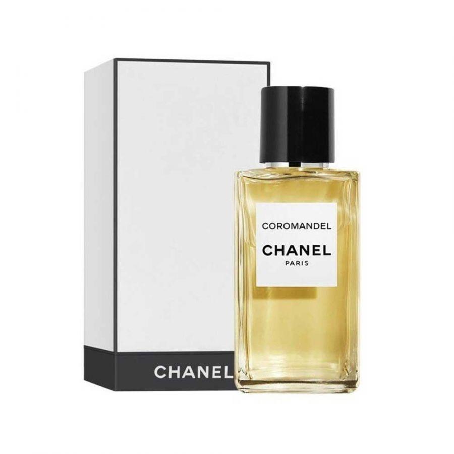 CHANEL coromandel 75ML