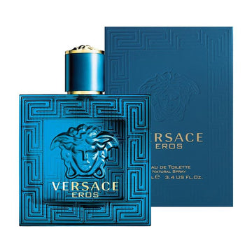 VERSACE Eros