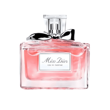 MISS DIOR 100ML