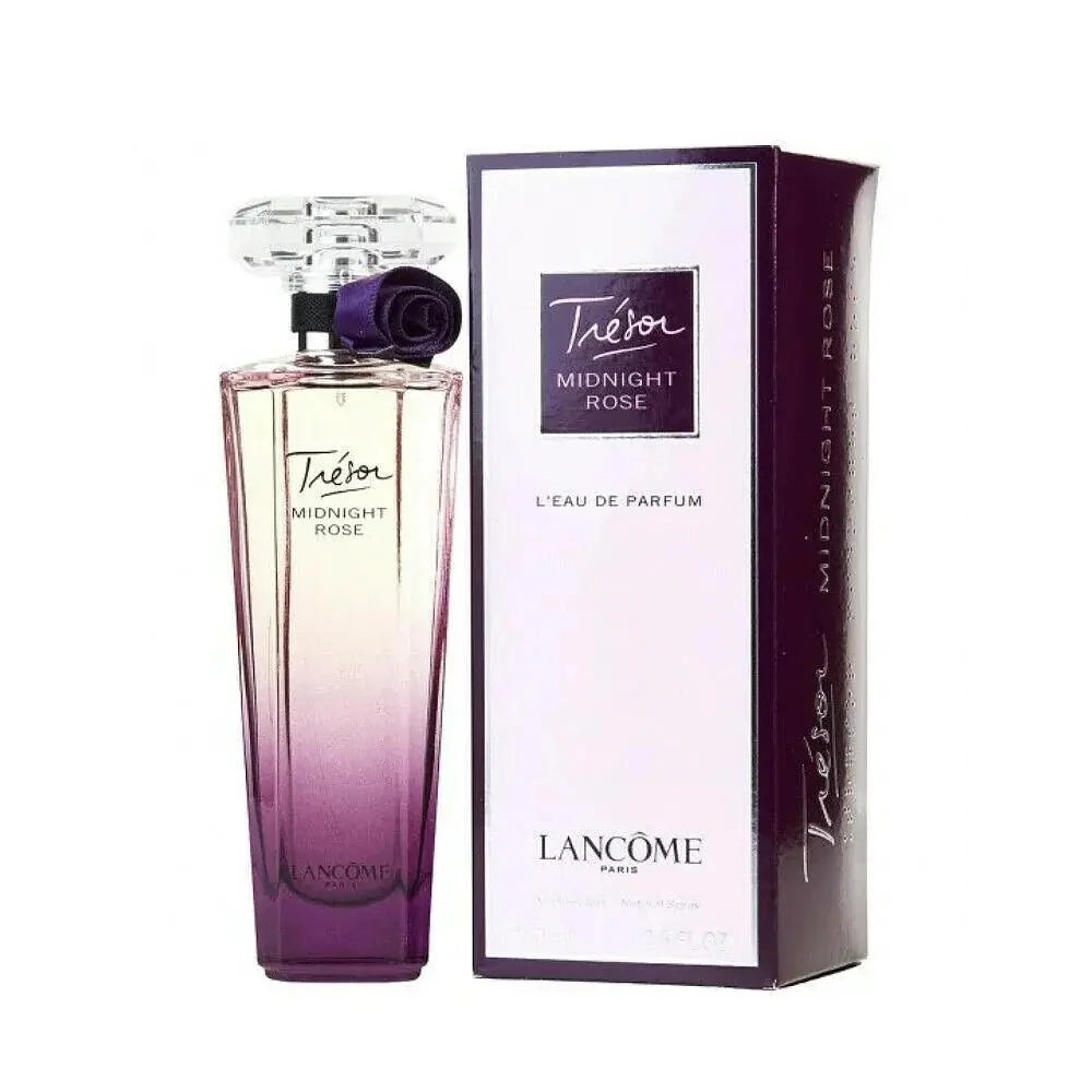 LANCOME tresor