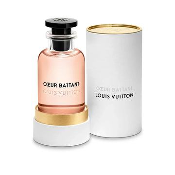 LOUIS VUITTON coeur battant 100ML