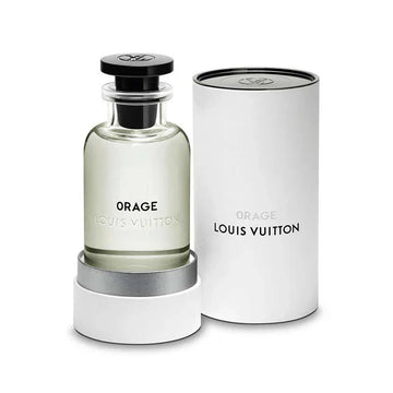 LOUIS VUITTON orage 100ML