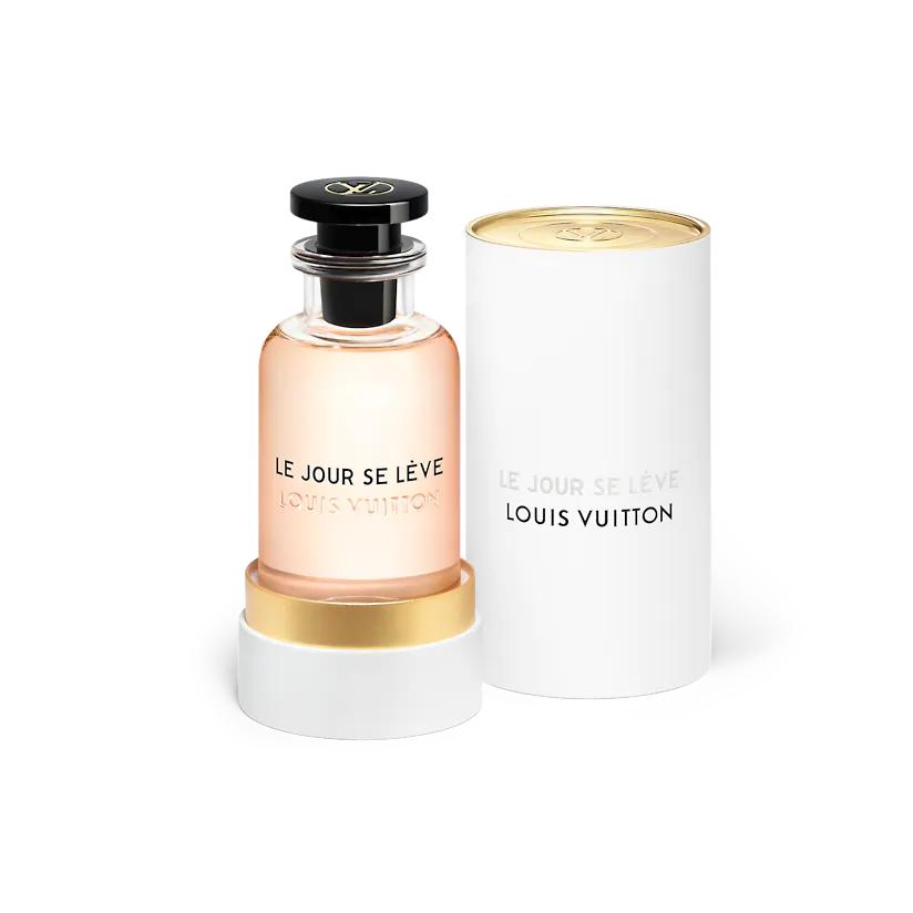 LOUIS VUITTON le jour se leve 100ML