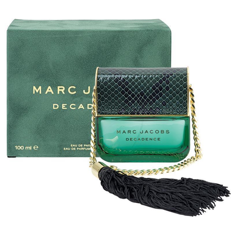 MARC JACOBS decadence 100ML