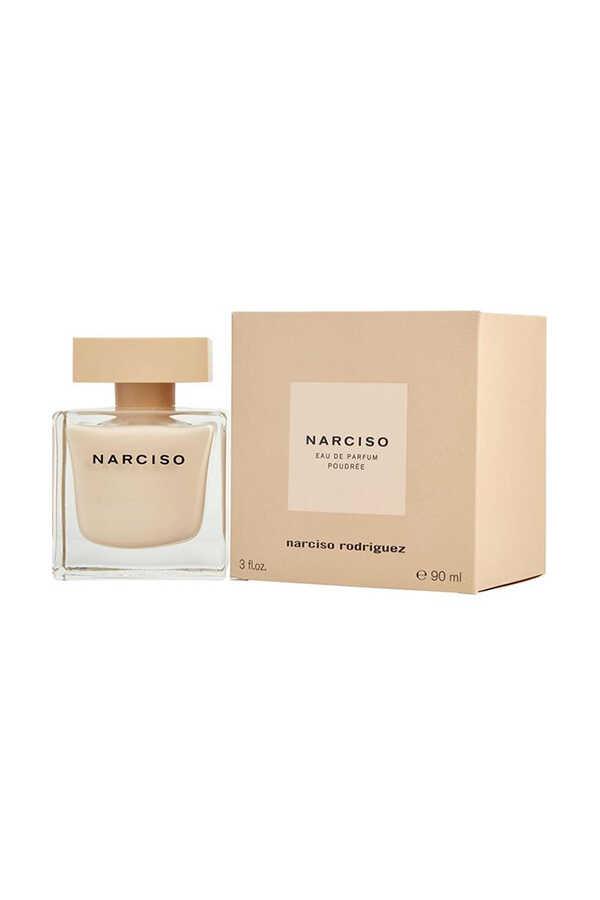 Narciso Rodriguez Poudree Women