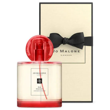 JO MALONE LONDOM  Red hibiscus