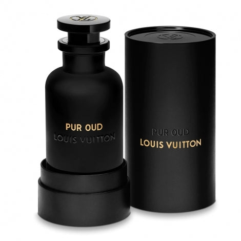 LOUIS VUITTON pur oud 100ML