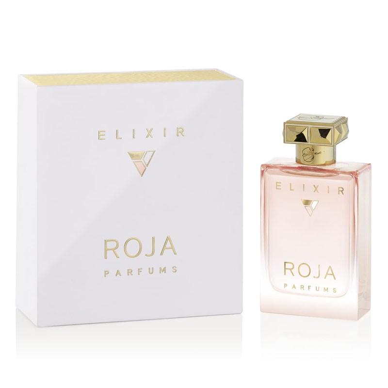 ROJA elixir 100ML