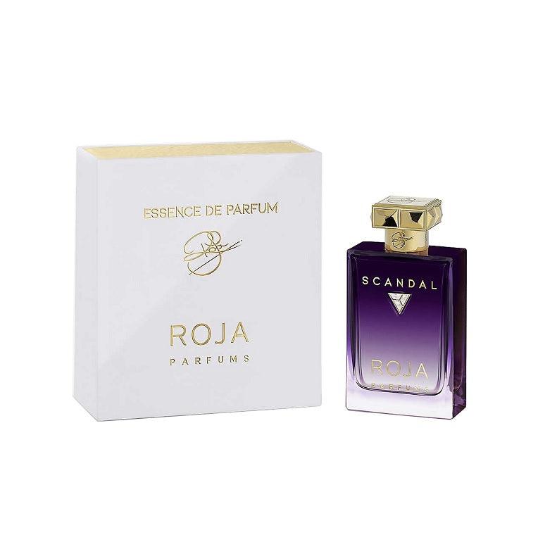 ROJA scandal pour homme 100ML