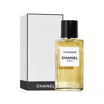 CHANEL sycomore 75ML