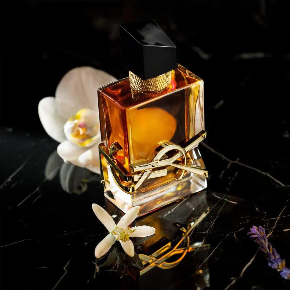 YVES SAINT LAURENT libre 90ML